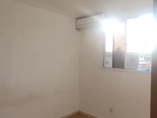 Apartamento venda em Região Geográfica Imediata de Salvador, Região Metropolitana de Salvador