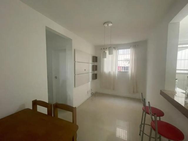 Apartamento venda em Região Geográfica Imediata de Salvador, Região Metropolitana de Salvador