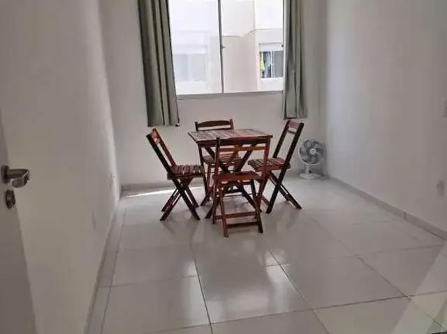 Apartamento venda em Região Geográfica Imediata de Salvador, Região Metropolitana de Salvador