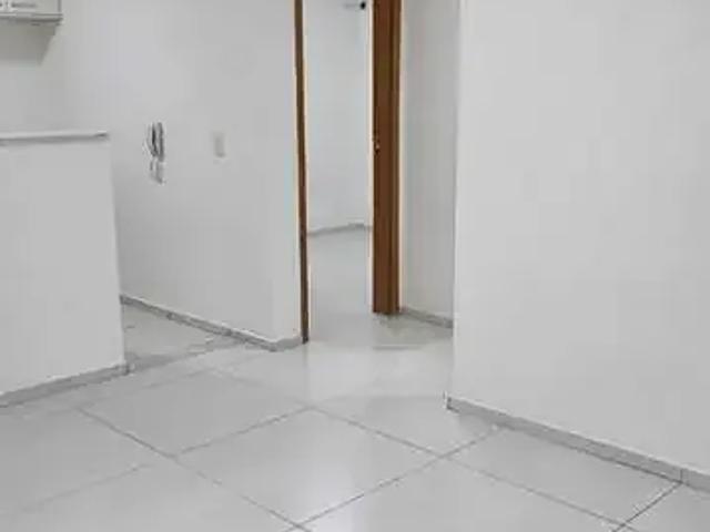 Apartamento venda em Região Geográfica Imediata de Salvador, Região Metropolitana de Salvador