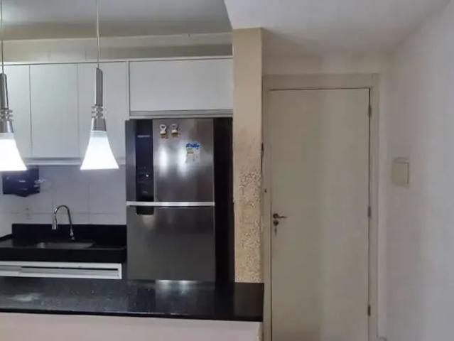 Apartamento venda em Região Geográfica Imediata de Salvador, Região Metropolitana de Salvador