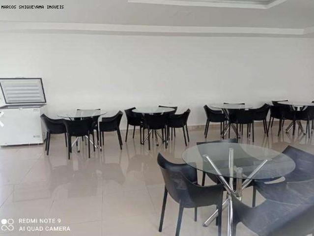 Apartamento venda em Região Geográfica Imediata de Salvador, Região Metropolitana de Salvador
