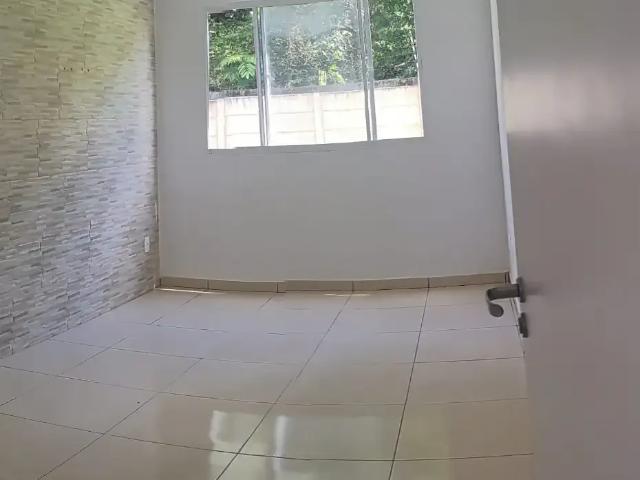 Apartamento venda em Região Geográfica Imediata de Salvador, Região Metropolitana de Salvador
