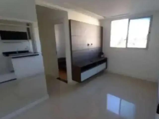 Apartamento venda em Região Geográfica Imediata de Salvador, Região Metropolitana de Salvador