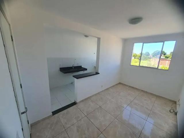 Apartamento venda em Região Geográfica Imediata de Salvador, Região Metropolitana de Salvador