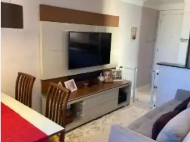 Apartamento venda em Região Geográfica Imediata de Salvador, Região Metropolitana de Salvador