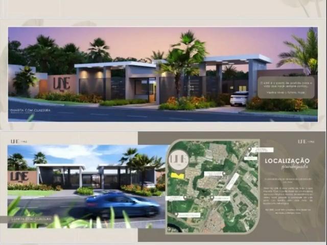 Apartamento venda em Região Geográfica Imediata de Salvador, Região Metropolitana de Salvador