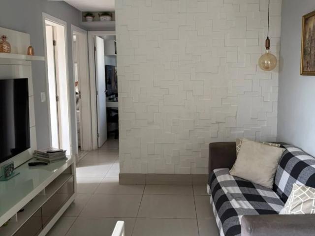 Apartamento venda em Camacari, Camaçari