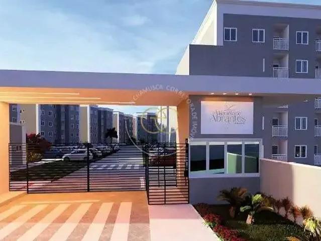 Apartamento venda em Região Geográfica Imediata de Salvador, Região Metropolitana de Salvador