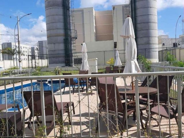 Apartamento venda em Região Geográfica Imediata de Salvador, Região Metropolitana de Salvador