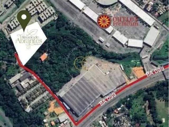 Apartamento venda em Região Geográfica Imediata de Salvador, Região Metropolitana de Salvador