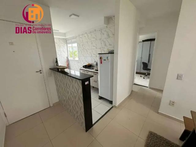 Apartamento venda em Região Geográfica Imediata de Salvador, Região Metropolitana de Salvador