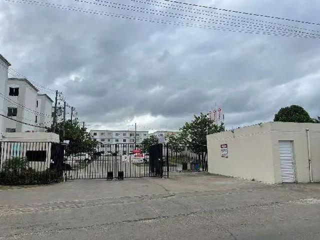 Apartamento venda em Região Geográfica Imediata de Salvador, Região Metropolitana de Salvador
