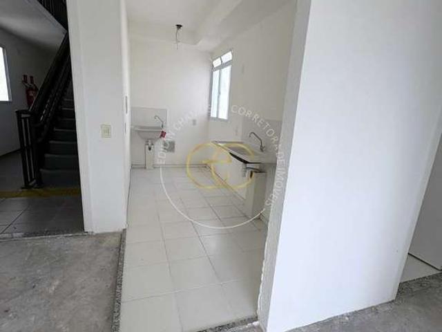 Apartamento venda em Região Geográfica Imediata de Salvador, Região Metropolitana de Salvador