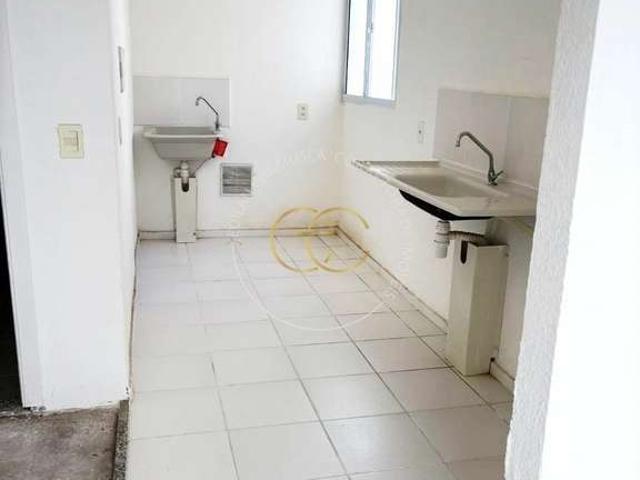 Apartamento venda em Região Geográfica Imediata de Salvador, Região Metropolitana de Salvador