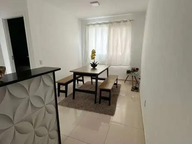 Apartamento venda em Região Geográfica Imediata de Salvador, Região Metropolitana de Salvador