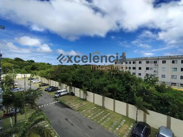 Apartamento venda em Região Geográfica Imediata de Salvador, Região Metropolitana de Salvador