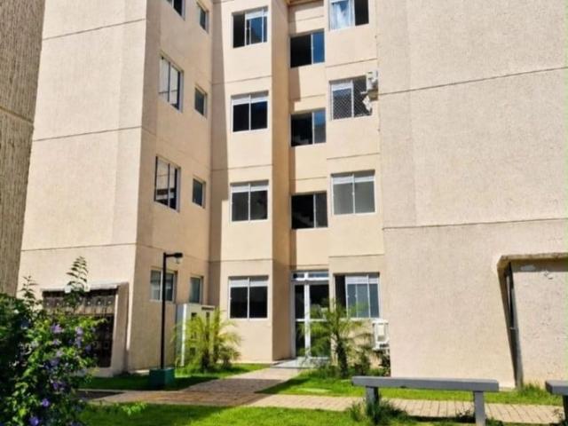 Apartamento venda em Região Geográfica Imediata de Salvador, Região Metropolitana de Salvador