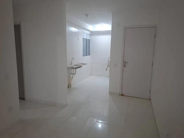 Apartamento venda em Abrantes, Camaçari
