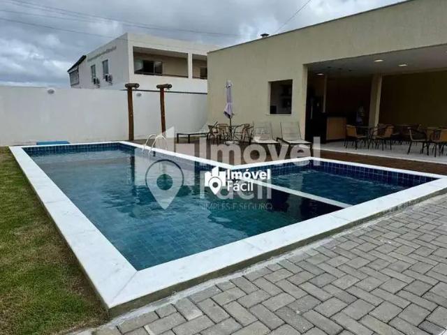 Apartamento venda em Região Geográfica Imediata de Salvador, Região Metropolitana de Salvador