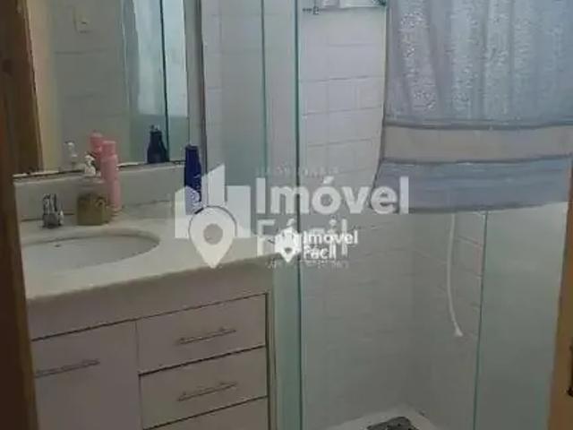 Apartamento venda em Região Geográfica Imediata de Salvador, Região Metropolitana de Salvador