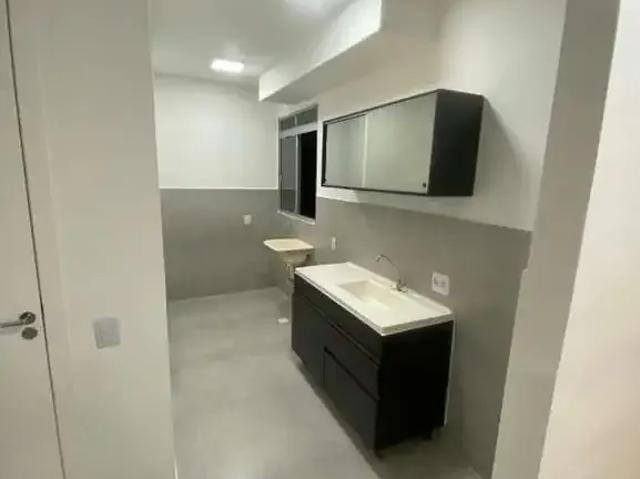 Apartamento venda em Região Geográfica Imediata de Salvador, Região Metropolitana de Salvador