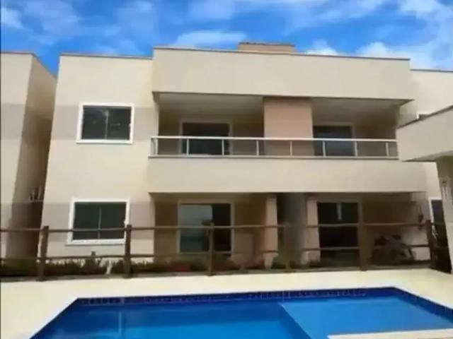 Apartamento venda em Região Geográfica Imediata de Salvador, Região Metropolitana de Salvador