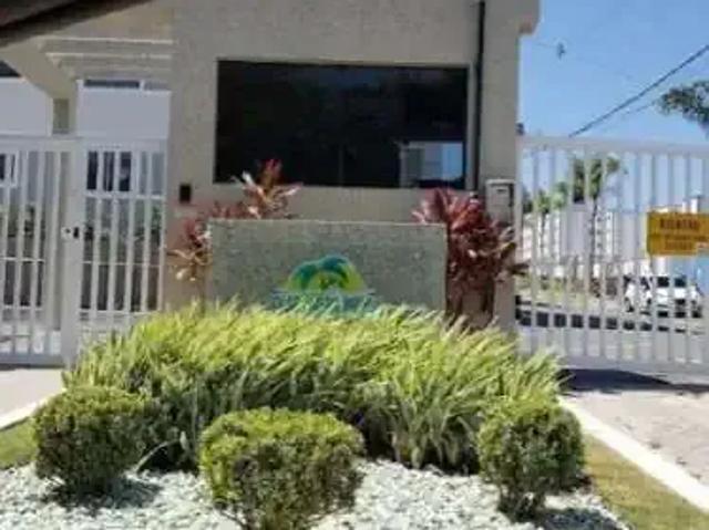 Apartamento venda em Região Geográfica Imediata de Salvador, Região Metropolitana de Salvador