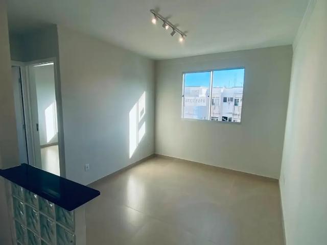 Casa venda em Região Geográfica Imediata de Salvador, Região Metropolitana de Salvador