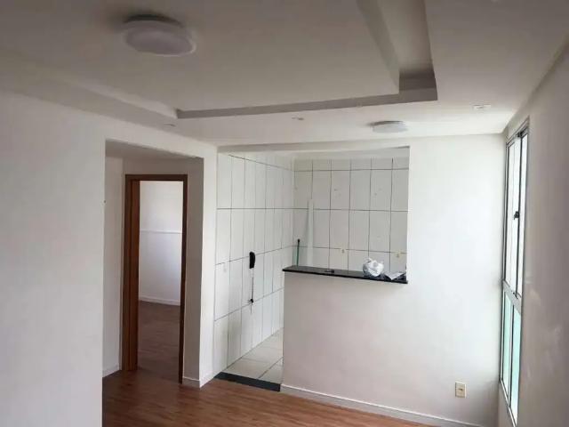 Apartamento venda em Região Geográfica Imediata de Salvador, Região Metropolitana de Salvador