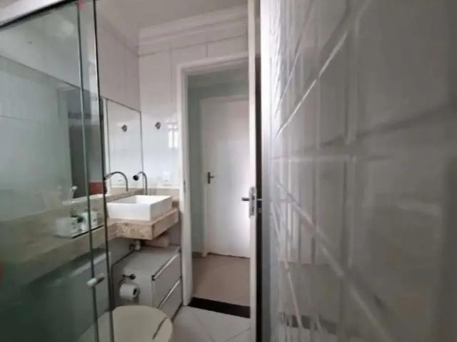 Apartamento venda em Região Geográfica Imediata de Salvador, Região Metropolitana de Salvador