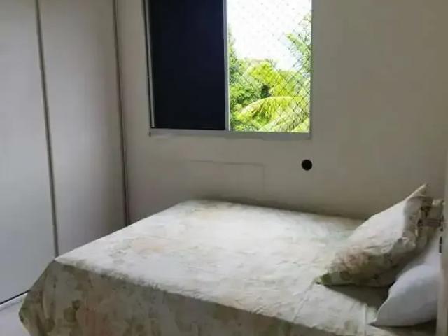 Apartamento venda em Região Geográfica Imediata de Salvador, Região Metropolitana de Salvador