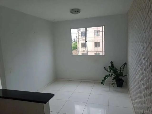 Apartamento venda em Região Geográfica Imediata de Salvador, Região Metropolitana de Salvador