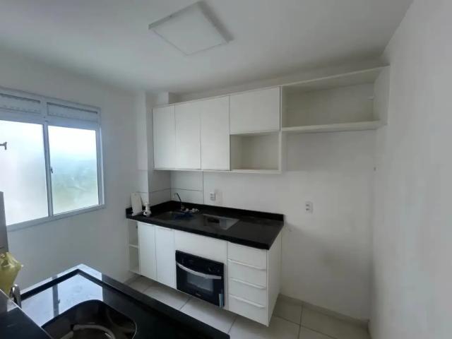 Apartamento venda em Região Geográfica Imediata de Salvador, Região Metropolitana de Salvador