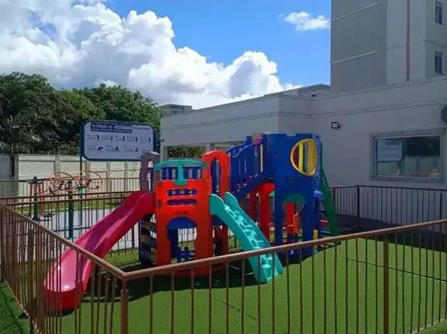 Apartamento venda em Região Geográfica Imediata de Salvador, Região Metropolitana de Salvador
