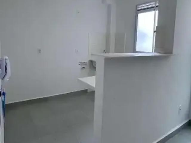 Apartamento venda em Região Geográfica Imediata de Salvador, Região Metropolitana de Salvador