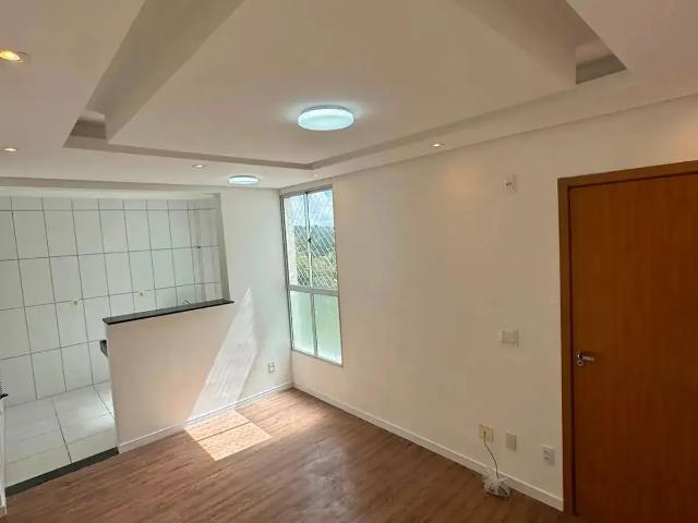 Apartamento venda em Região Geográfica Imediata de Salvador, Região Metropolitana de Salvador