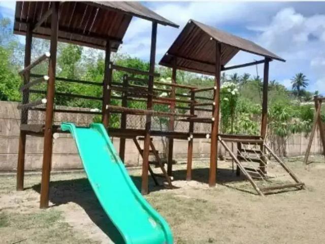 Apartamento venda em Região Geográfica Imediata de Salvador, Região Metropolitana de Salvador