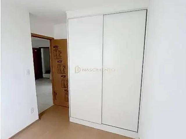 Apartamento venda em Região Geográfica Imediata de Salvador, Região Metropolitana de Salvador
