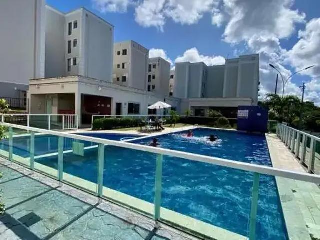 Apartamento venda em Região Geográfica Imediata de Salvador, Região Metropolitana de Salvador