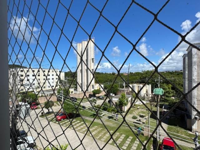 Apartamento venda em Região Geográfica Imediata de Salvador, Região Metropolitana de Salvador