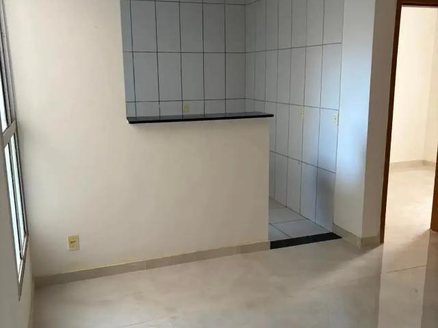 Apartamento venda em Região Geográfica Imediata de Salvador, Região Metropolitana de Salvador