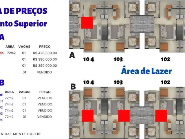 Apartamento venda em Região Geográfica Imediata de Salvador, Região Metropolitana de Salvador