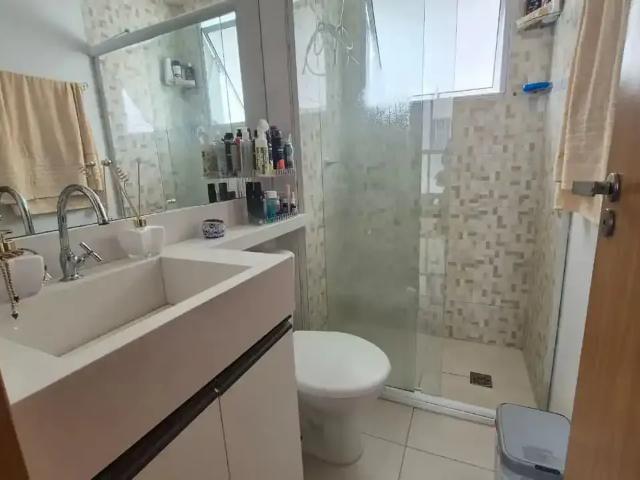 Apartamento venda em Região Geográfica Imediata de Salvador, Região Metropolitana de Salvador