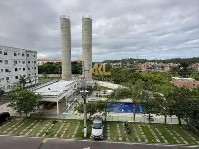Apartamento venda em Região Geográfica Imediata de Salvador, Região Metropolitana de Salvador