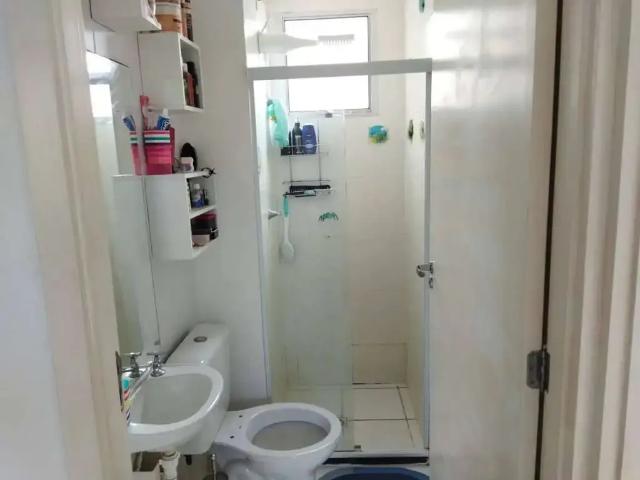 Apartamento venda em Região Geográfica Imediata de Salvador, Região Metropolitana de Salvador