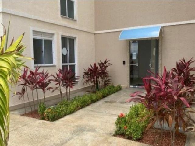 Apartamento venda em Região Geográfica Imediata de Salvador, Região Metropolitana de Salvador