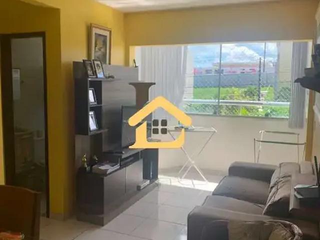 Apartamento venda em Região Geográfica Imediata de Salvador, Região Metropolitana de Salvador