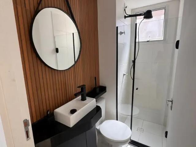 Apartamento venda em Região Geográfica Imediata de Salvador, Região Metropolitana de Salvador