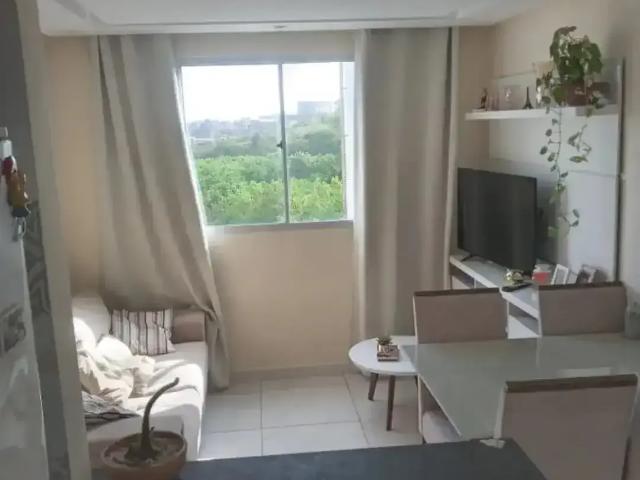 Apartamento venda em Região Geográfica Imediata de Salvador, Região Metropolitana de Salvador